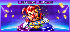 game-card