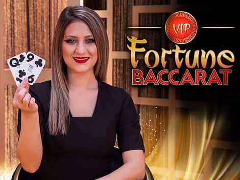 game-card